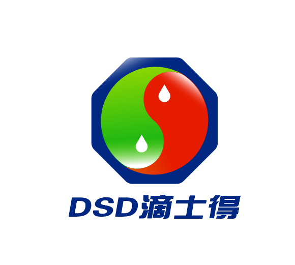 DSD2